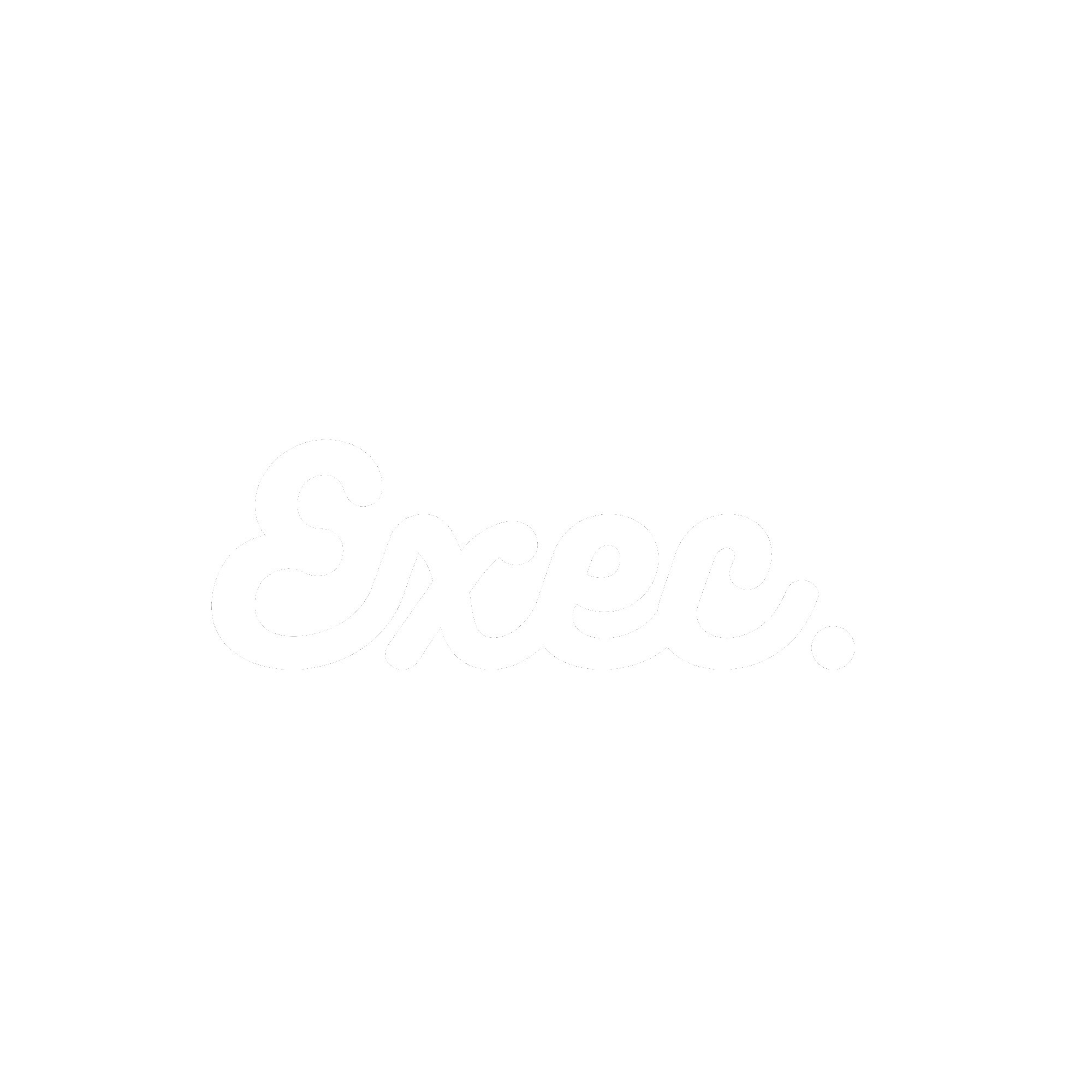 Exec.